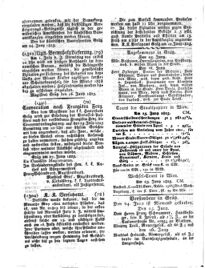 Steyermärkisches Amtsblatt zur Grätzer Zeitung 18250628 Seite: 4