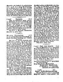 Steyermärkisches Amtsblatt zur Grätzer Zeitung 18250630 Seite: 2