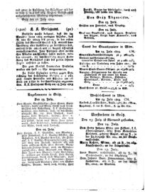 Steyermärkisches Amtsblatt zur Grätzer Zeitung 18250726 Seite: 8