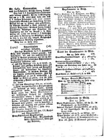 Steyermärkisches Amtsblatt zur Grätzer Zeitung 18250728 Seite: 4