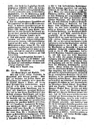 Steyermärkisches Amtsblatt zur Grätzer Zeitung 18250811 Seite: 3