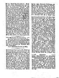 Steyermärkisches Amtsblatt zur Grätzer Zeitung 18250813 Seite: 2