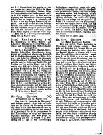 Steyermärkisches Amtsblatt zur Grätzer Zeitung 18250818 Seite: 2