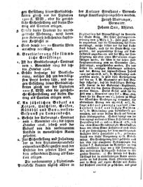 Steyermärkisches Amtsblatt zur Grätzer Zeitung 18250820 Seite: 2