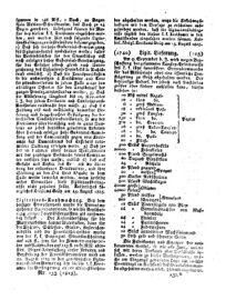 Steyermärkisches Amtsblatt zur Grätzer Zeitung 18250822 Seite: 3