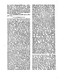 Steyermärkisches Amtsblatt zur Grätzer Zeitung 18250823 Seite: 2