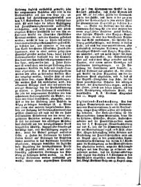 Steyermärkisches Amtsblatt zur Grätzer Zeitung 18250825 Seite: 2