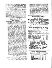 Steyermärkisches Amtsblatt zur Grätzer Zeitung 18250829 Seite: 8