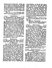 Steyermärkisches Amtsblatt zur Grätzer Zeitung 18250907 Seite: 3