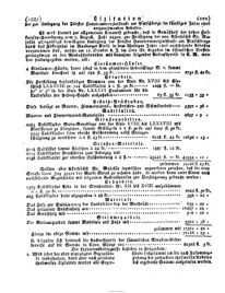 Steyermärkisches Amtsblatt zur Grätzer Zeitung 18250910 Seite: 2