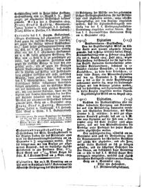 Steyermärkisches Amtsblatt zur Grätzer Zeitung 18250912 Seite: 2