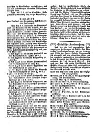 Steyermärkisches Amtsblatt zur Grätzer Zeitung 18250913 Seite: 3