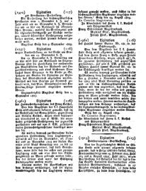 Steyermärkisches Amtsblatt zur Grätzer Zeitung 18250915 Seite: 6