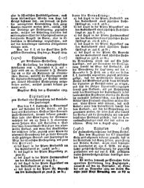 Steyermärkisches Amtsblatt zur Grätzer Zeitung 18250919 Seite: 3