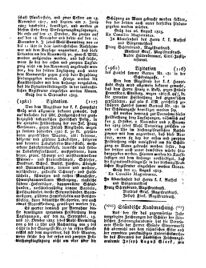 Steyermärkisches Amtsblatt zur Grätzer Zeitung 18250920 Seite: 7