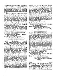 Steyermärkisches Amtsblatt zur Grätzer Zeitung 18250922 Seite: 3