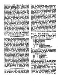 Steyermärkisches Amtsblatt zur Grätzer Zeitung 18250927 Seite: 5