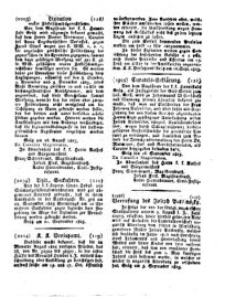 Steyermärkisches Amtsblatt zur Grätzer Zeitung 18250927 Seite: 7