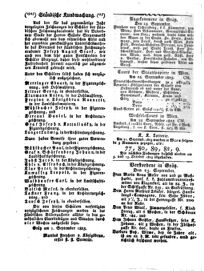 Steyermärkisches Amtsblatt zur Grätzer Zeitung 18250927 Seite: 8