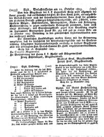 Steyermärkisches Amtsblatt zur Grätzer Zeitung 18250929 Seite: 4