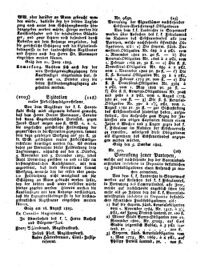 Steyermärkisches Amtsblatt zur Grätzer Zeitung 18250929 Seite: 5