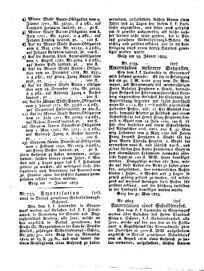 Steyermärkisches Amtsblatt zur Grätzer Zeitung 18250929 Seite: 6