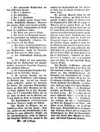 Steyermärkisches Amtsblatt zur Grätzer Zeitung 18250929 Seite: 9