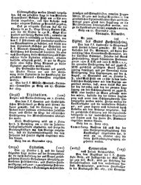 Steyermärkisches Amtsblatt zur Grätzer Zeitung 18251001 Seite: 3