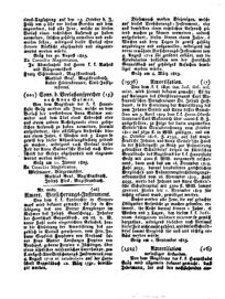 Steyermärkisches Amtsblatt zur Grätzer Zeitung 18251001 Seite: 4