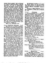 Steyermärkisches Amtsblatt zur Grätzer Zeitung 18251004 Seite: 3