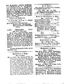 Steyermärkisches Amtsblatt zur Grätzer Zeitung 18251004 Seite: 4