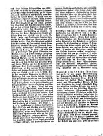 Steyermärkisches Amtsblatt zur Grätzer Zeitung 18251006 Seite: 2