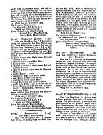 Steyermärkisches Amtsblatt zur Grätzer Zeitung 18251006 Seite: 6