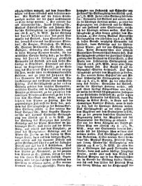 Steyermärkisches Amtsblatt zur Grätzer Zeitung 18251008 Seite: 2