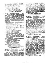 Steyermärkisches Amtsblatt zur Grätzer Zeitung 18251008 Seite: 6