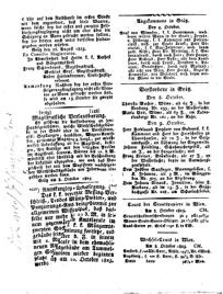 Steyermärkisches Amtsblatt zur Grätzer Zeitung 18251011 Seite: 4