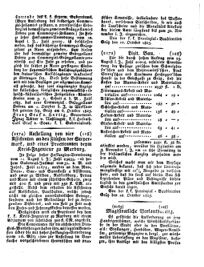 Steyermärkisches Amtsblatt zur Grätzer Zeitung 18251013 Seite: 3