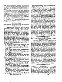 Steyermärkisches Amtsblatt zur Grätzer Zeitung 18251015 Seite: 3