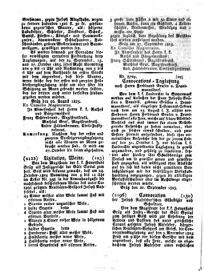 Steyermärkisches Amtsblatt zur Grätzer Zeitung 18251015 Seite: 4