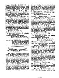 Steyermärkisches Amtsblatt zur Grätzer Zeitung 18251017 Seite: 2