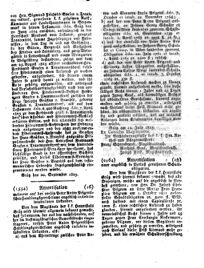 Steyermärkisches Amtsblatt zur Grätzer Zeitung 18251017 Seite: 3