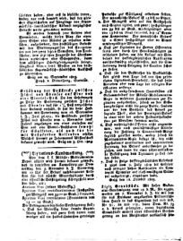 Steyermärkisches Amtsblatt zur Grätzer Zeitung 18251018 Seite: 2