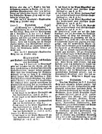 Steyermärkisches Amtsblatt zur Grätzer Zeitung 18251018 Seite: 4