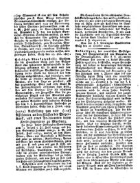 Steyermärkisches Amtsblatt zur Grätzer Zeitung 18251020 Seite: 2