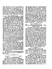 Steyermärkisches Amtsblatt zur Grätzer Zeitung 18251020 Seite: 3