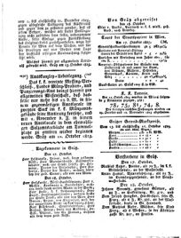 Steyermärkisches Amtsblatt zur Grätzer Zeitung 18251020 Seite: 4