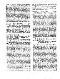 Steyermärkisches Amtsblatt zur Grätzer Zeitung 18251022 Seite: 2