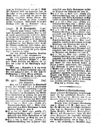 Steyermärkisches Amtsblatt zur Grätzer Zeitung 18251022 Seite: 3