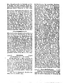 Steyermärkisches Amtsblatt zur Grätzer Zeitung 18251024 Seite: 2