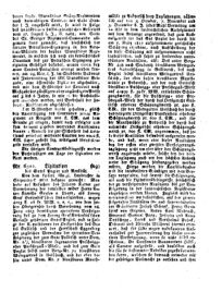 Steyermärkisches Amtsblatt zur Grätzer Zeitung 18251024 Seite: 3